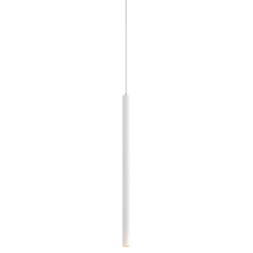 Zuma Line - LED-kattokruunu narussa LED/5W/230V